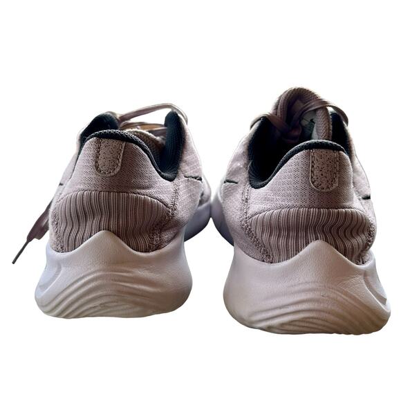 Nike Flex Experience Run 11 Next Nature Sneaker Amethyst Ash SZ 10 Running Gym - Picture 4 of 12